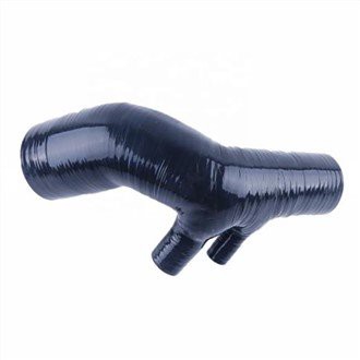 High Performance Silicone Intake Pipe Hose