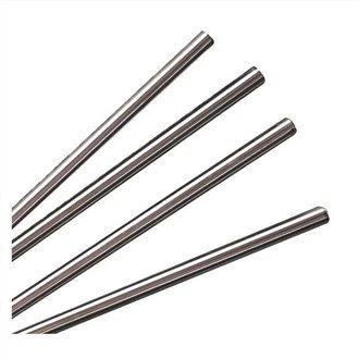 Hot Dipped Galvanized Carbon Steel Seamless Pipes