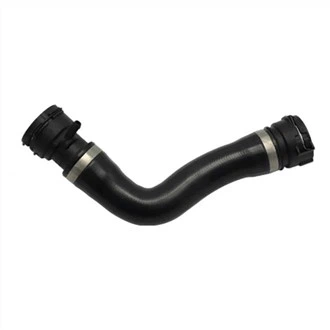 Intercooler Pipe For Bmw