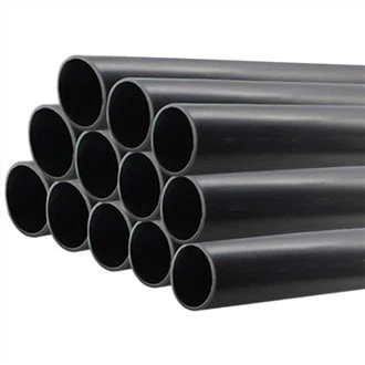 Plastic 12 Inch Hdpe Pipe