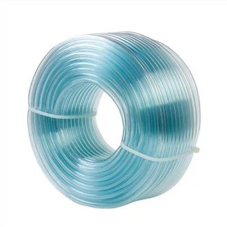 PVC 32mm Clear Hose