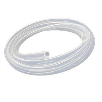 Pvc Clear Plastic Hose Pipe