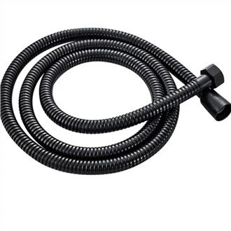Pvc Shower Hose 10cm