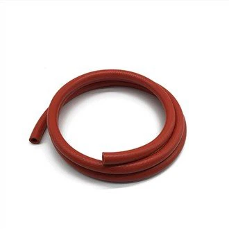 Rubber Hot Water Hose