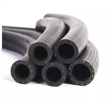 Rubber Oil Fuel Hose Gasoline Petrol Fuel