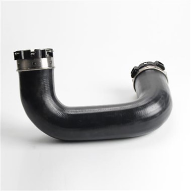 Silicone Air Intake Hose Pipe