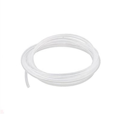 Silicone Tube For Water Dispenser