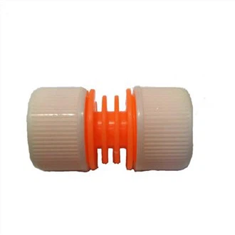 Water Pipe Quick Connector
