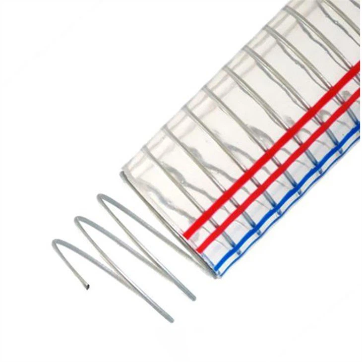 spiral pipe pvc-3