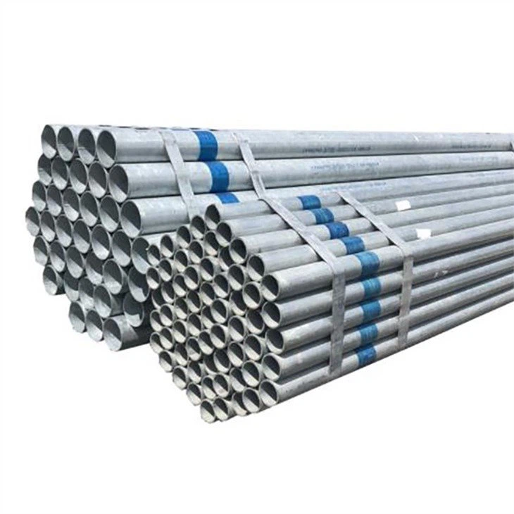 ss steel pipe price per kg-1