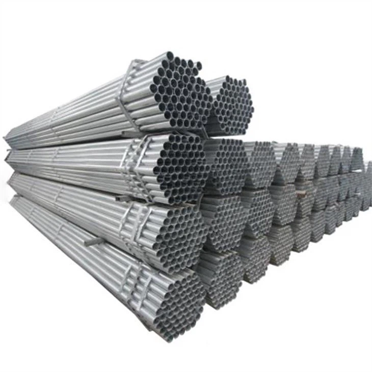 ss steel pipe price per kg-2