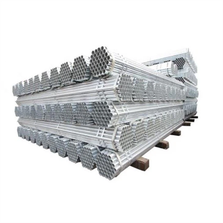 ss steel pipe price per kg-4