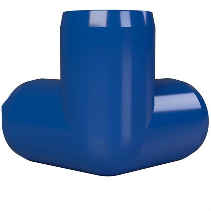 upvc pipe fittings-3