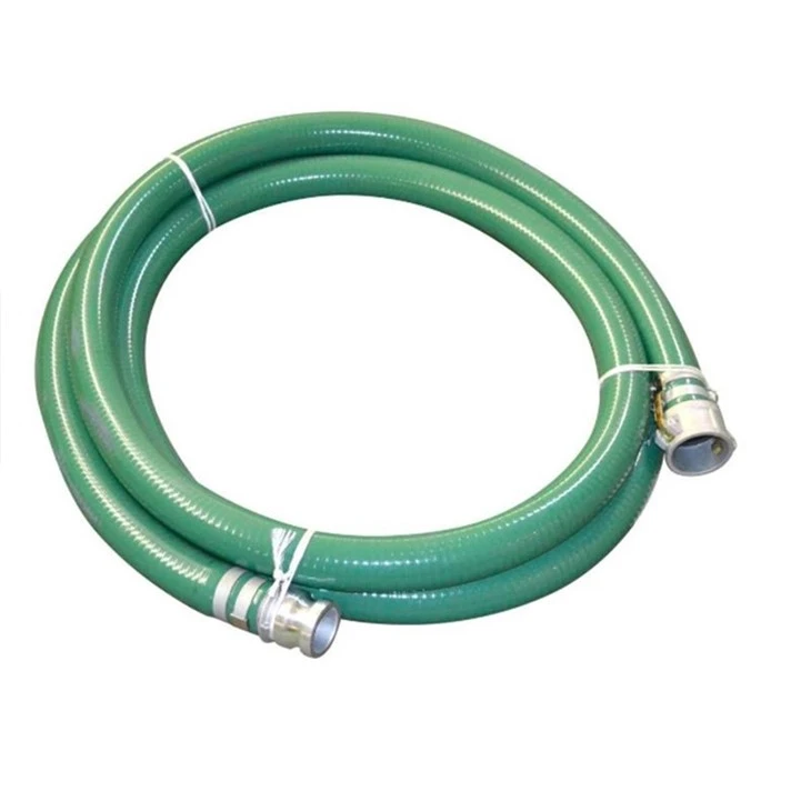 1.5 inch water hose-3
