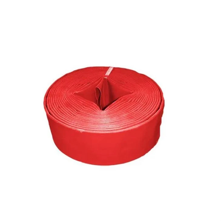 12 inch lay flat hose-4
