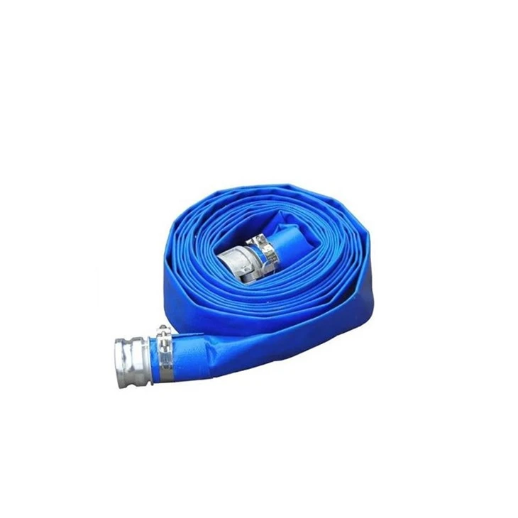 12 inch lay flat hose-3