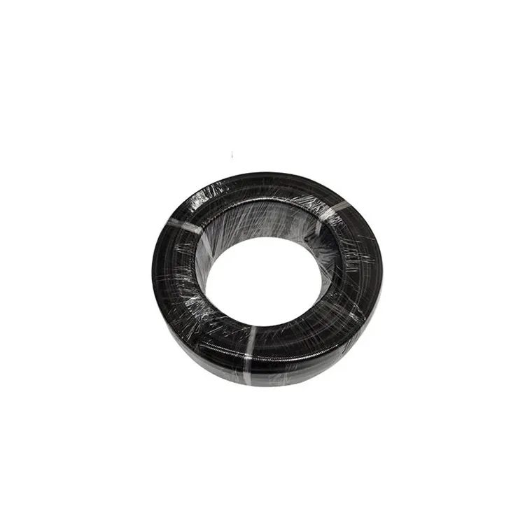2 Inch Water Rubber Hose
