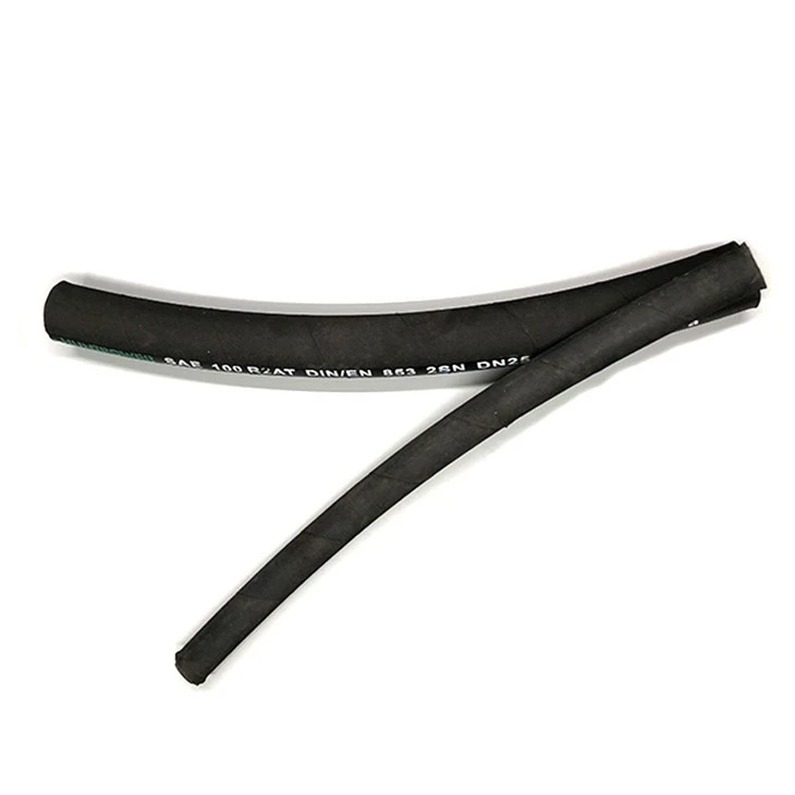 38 rubber air hose-4