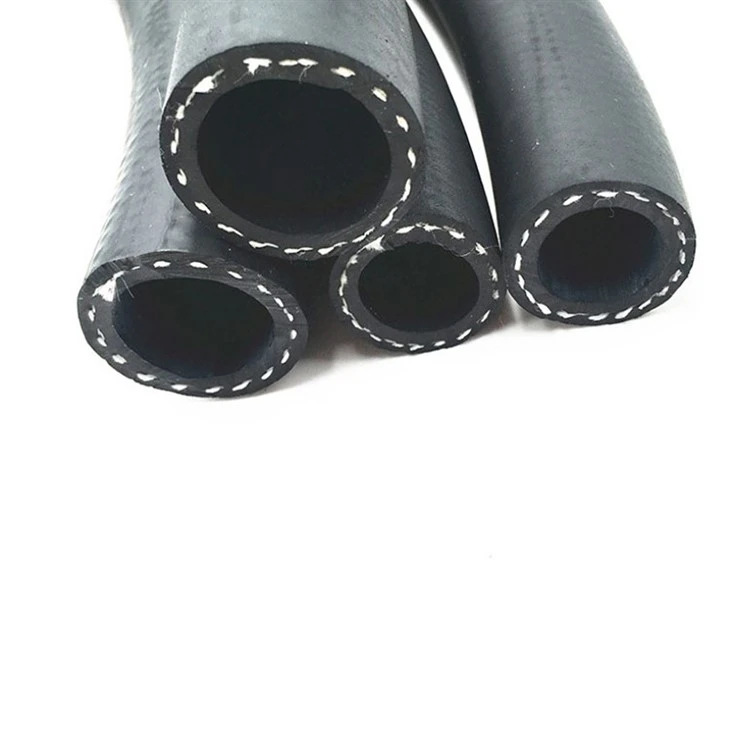 38 rubber air hose-2