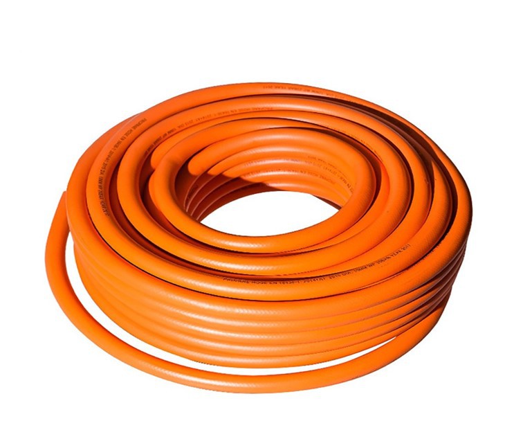 8mm lpg hose-2