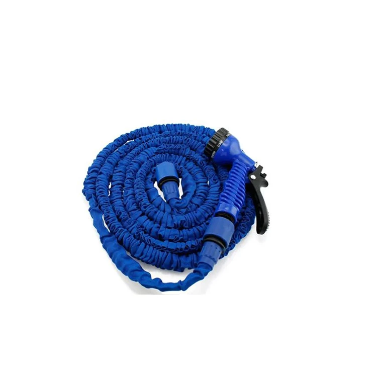 Best Rubber Garden Hose