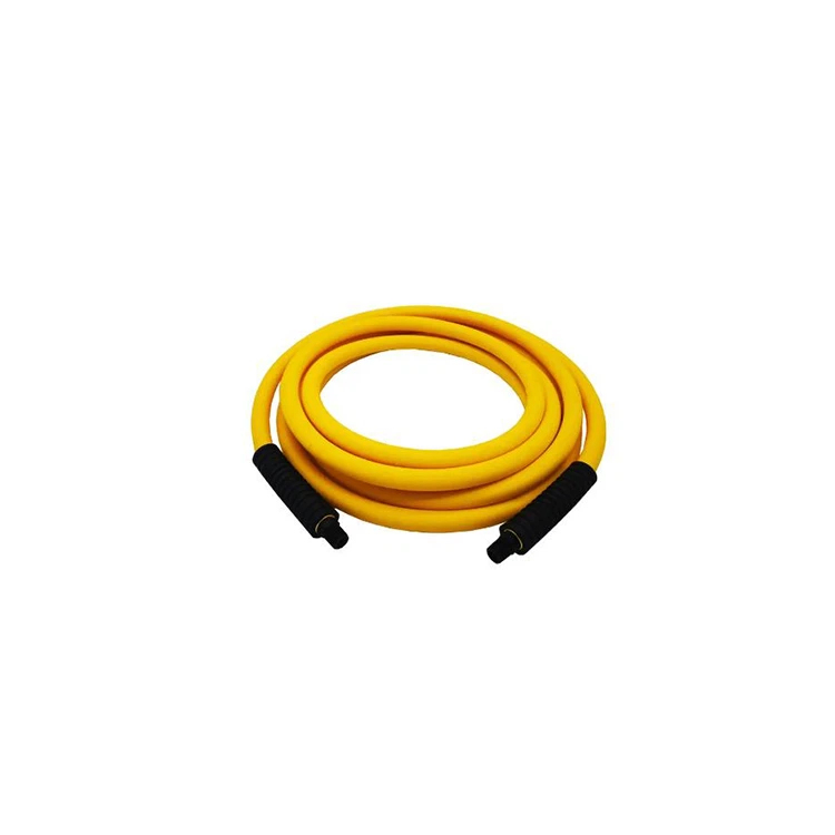 Compressor Air Hoses