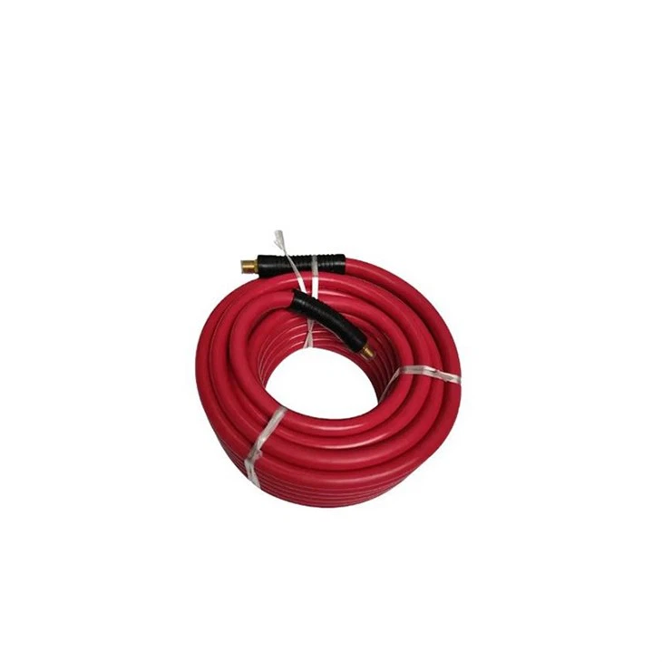 compressor air hoses-4