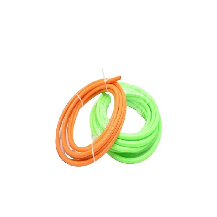 compressor air hoses-2