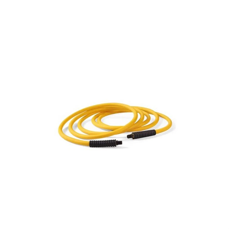 compressor air hoses-3