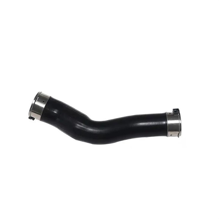 Coolant Hose Pipe For Chevrolet Cruze