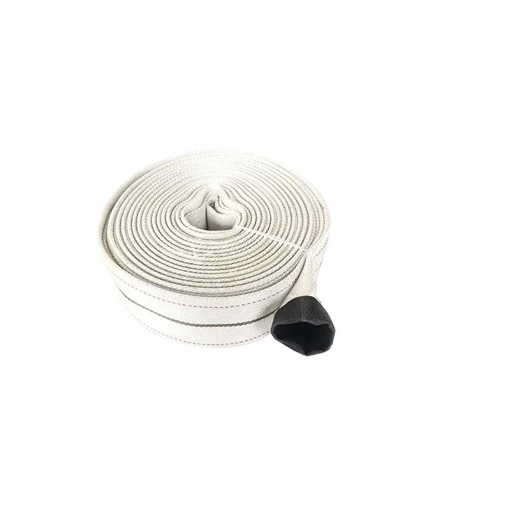 fire fighting agricultural hose-3