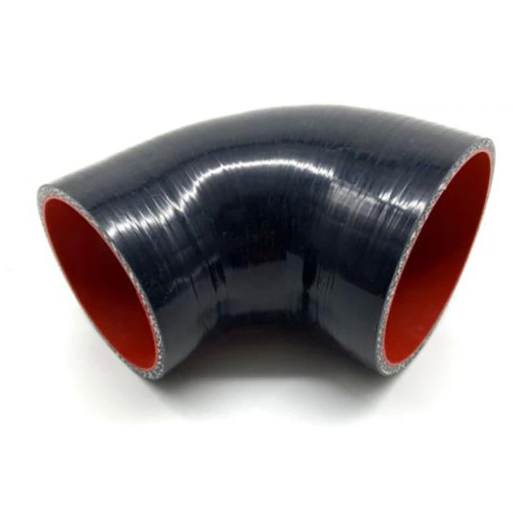 for porsche cayenne 958 air hose intake hose-1