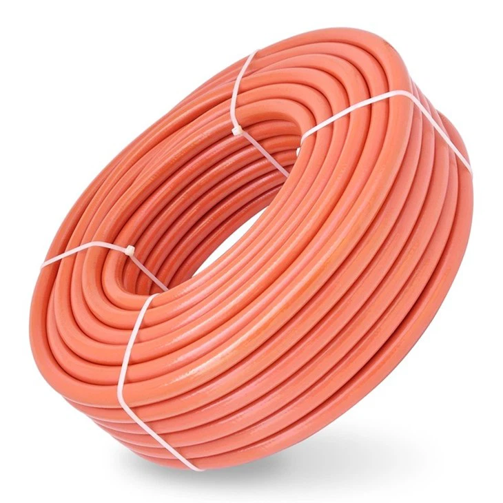 gas lpg hose-3