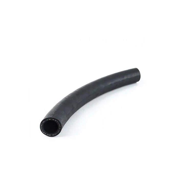 high pressure fuel hose-2
