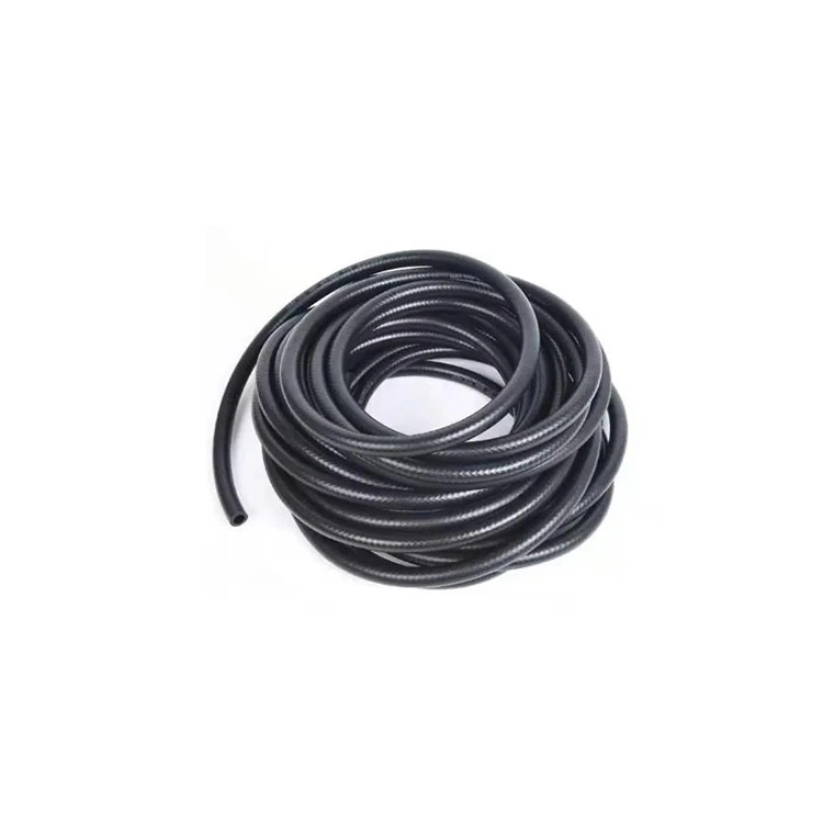 High Pressure Fuel Hose