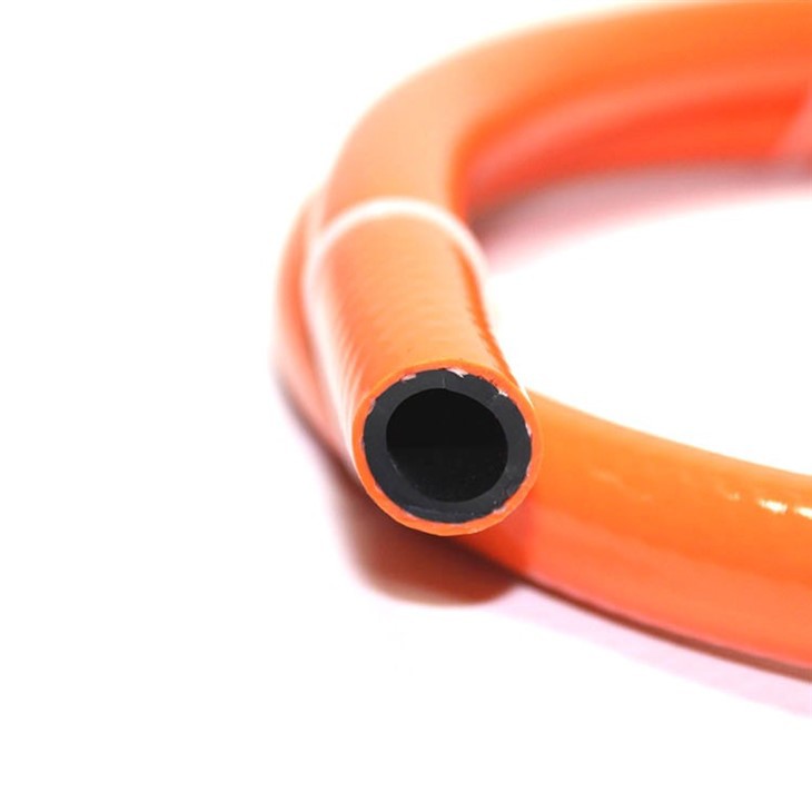 lpgpropane gas hose-1