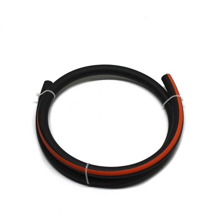 lpgpropane gas hose-+2