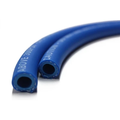 Rubber Hose Industry Drives Innovation And Growth