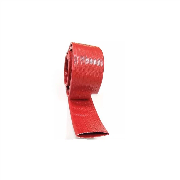 nbr layflat hose-3