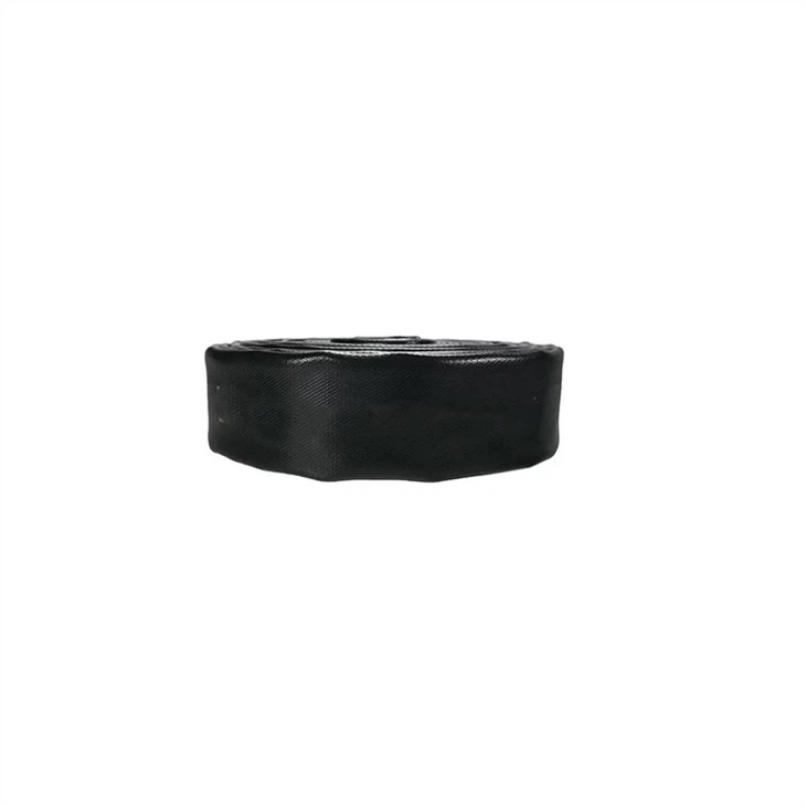 nbr layflat hose-4