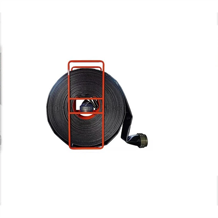 nbr layflat hose1