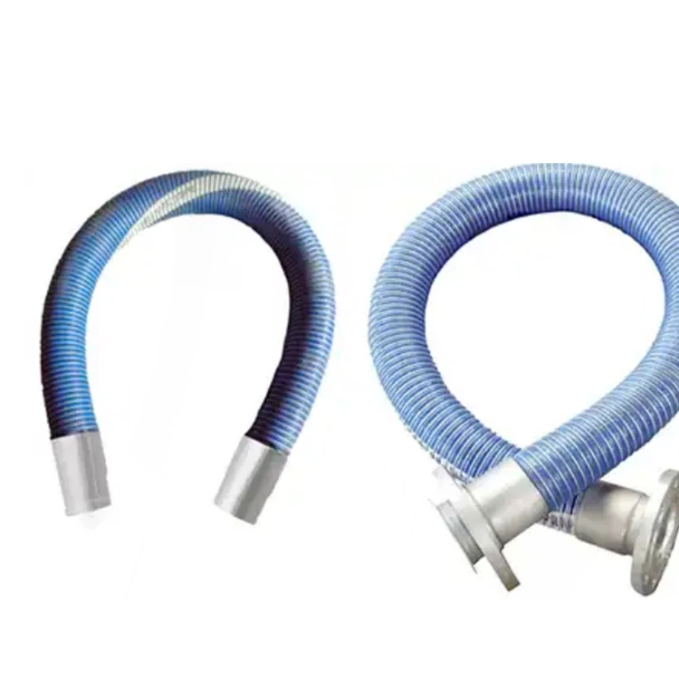 Oil Composite Hose