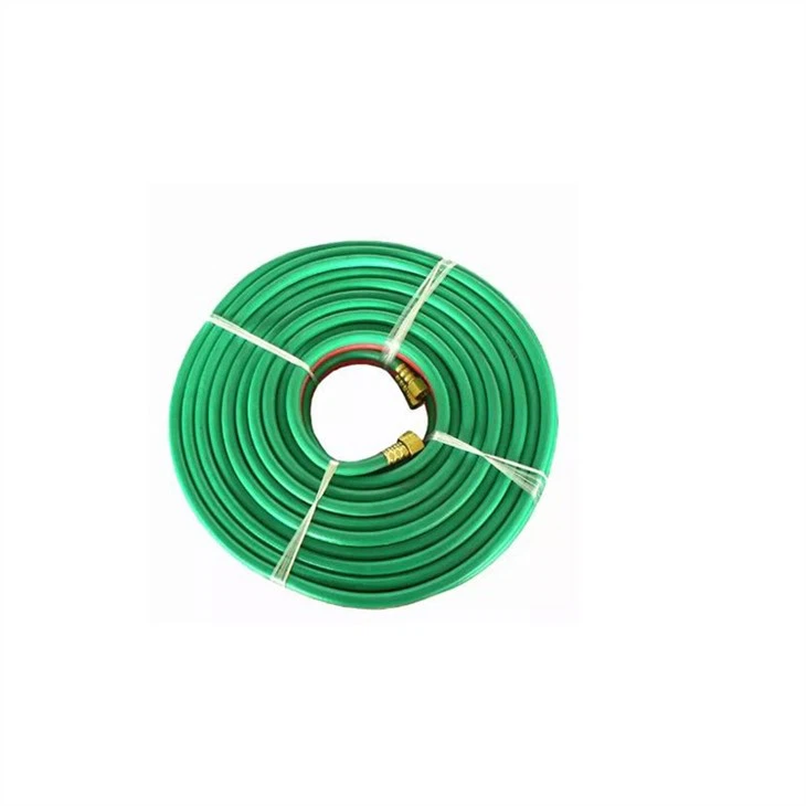 oxy acetylene hose reel-3
