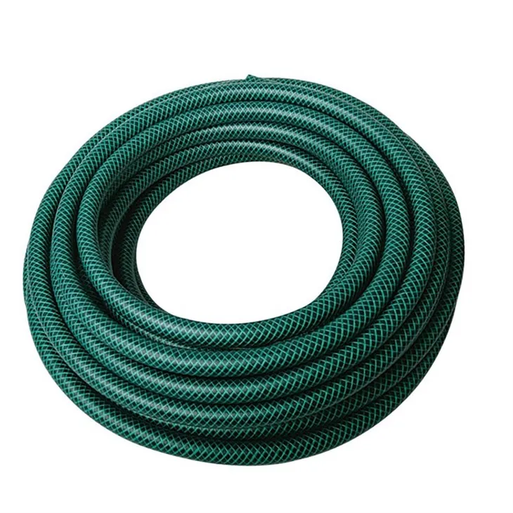 pvc to garden hose pipe-1