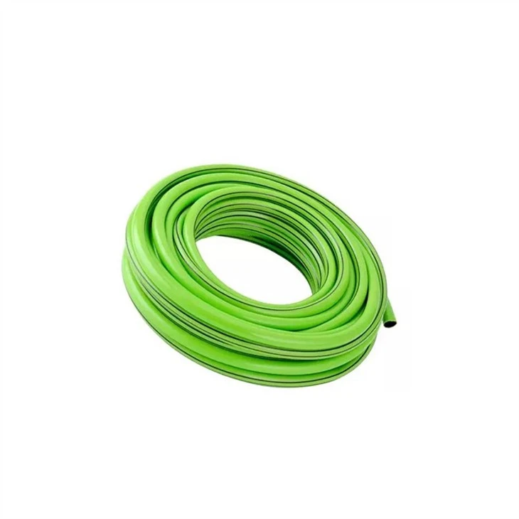 PVC 15 ft garden hose-1