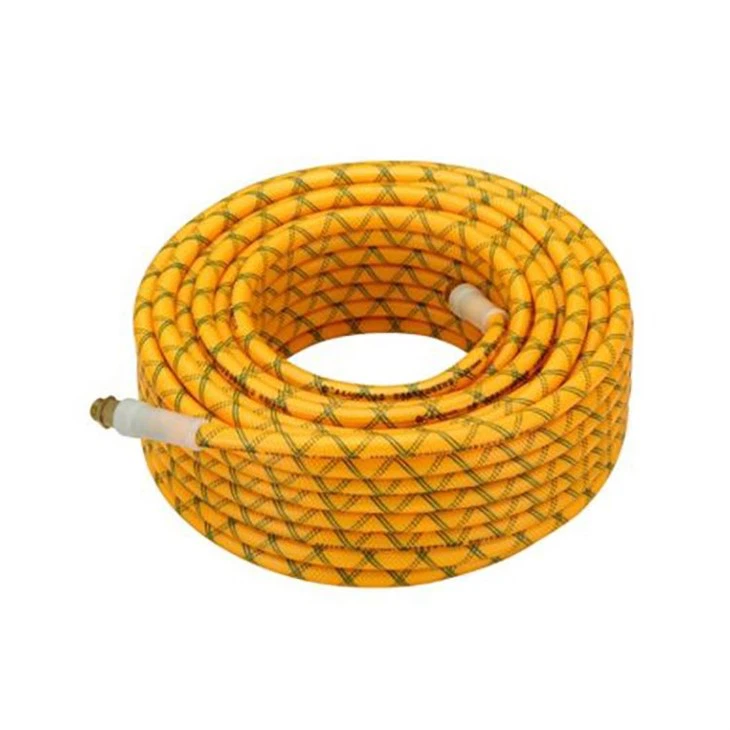 pvc air hose line-2