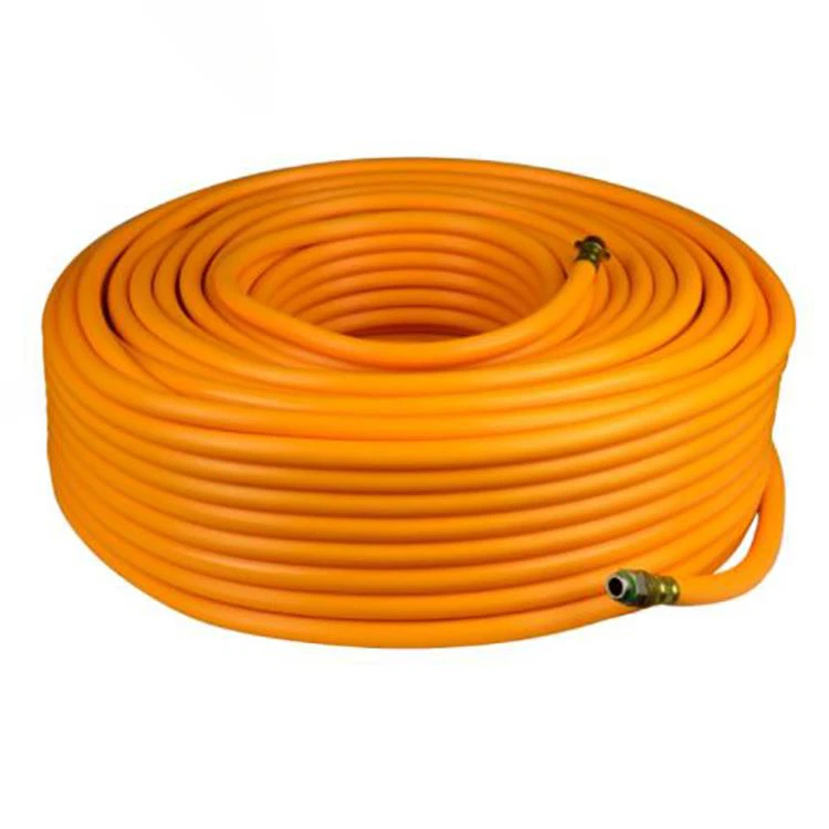 Pvc Air Hose
