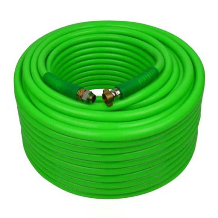 pvc air hose line-1