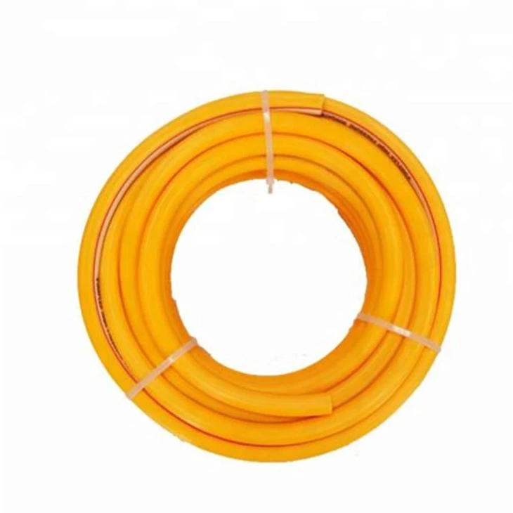 pvc air hose line-4