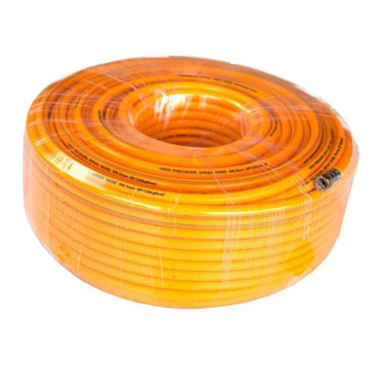 pvc air hose line-3